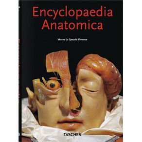 734176_ampliada.jpg 734176_ampliada.jpg