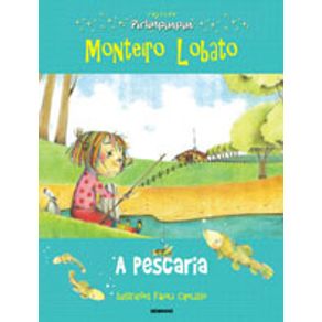 734121_detalhes.jpg 734121_detalhes.jpg