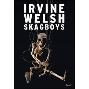 734531_ampliada.jpg 734531_ampliada.jpg