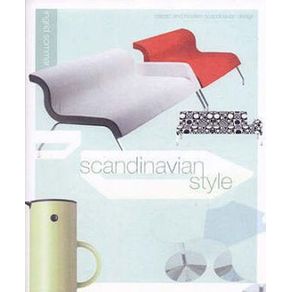 734043_ampliada.jpg 734043_ampliada.jpg