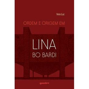 734521_ampliada.jpg 734521_ampliada.jpg