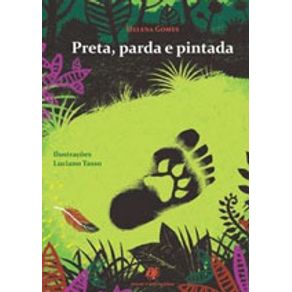 734317_detalhes.jpg 734317_detalhes.jpg