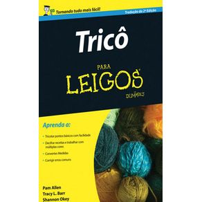 734560_ampliada.jpg 734560_ampliada.jpg