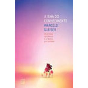 734059_vitrine.jpg 734059_vitrine.jpg