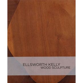 734548_ampliada.jpg 734548_ampliada.jpg