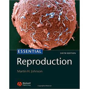 734236_ampliada.jpg 734236_ampliada.jpg