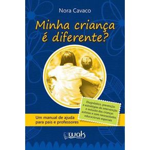 734496_ampliada.jpg 734496_ampliada.jpg