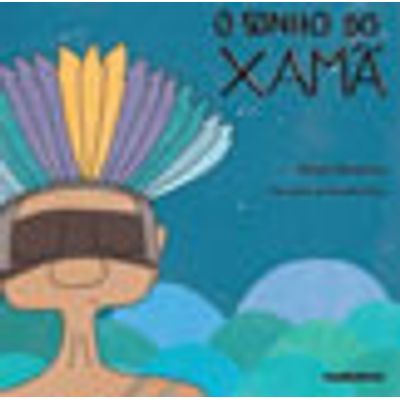 livro: Xadrez Para Crianças, de Sabrina Chevannes