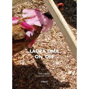 734497_detalhes.jpg 734497_detalhes.jpg