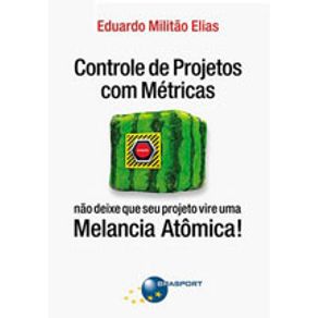 734315_detalhes.jpg 734315_detalhes.jpg