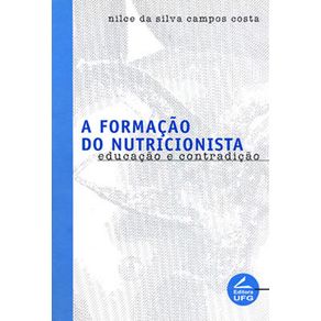 734209_ampliada.jpg 734209_ampliada.jpg