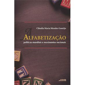 734224_ampliada.jpg 734224_ampliada.jpg