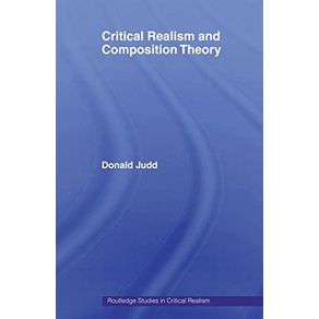 734544_ampliada.jpg 734544_ampliada.jpg