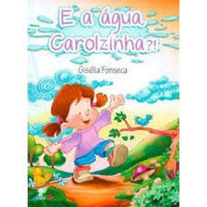 734371_detalhes.jpg 734371_detalhes.jpg