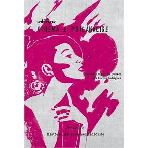 734124_ampliada.jpg 734124_ampliada.jpg