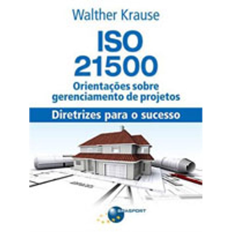 734324_detalhes.jpg