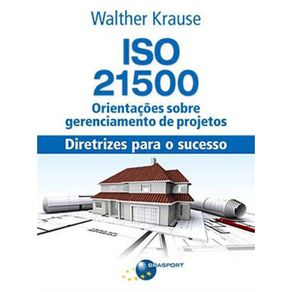 734324_ampliada.jpg 734324_ampliada.jpg