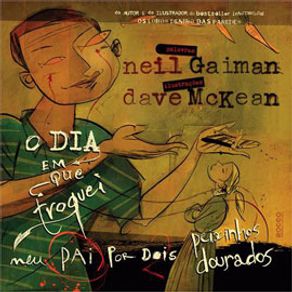 734166_ampliada.jpg 734166_ampliada.jpg