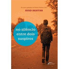 734081_ampliada.jpg 734081_ampliada.jpg