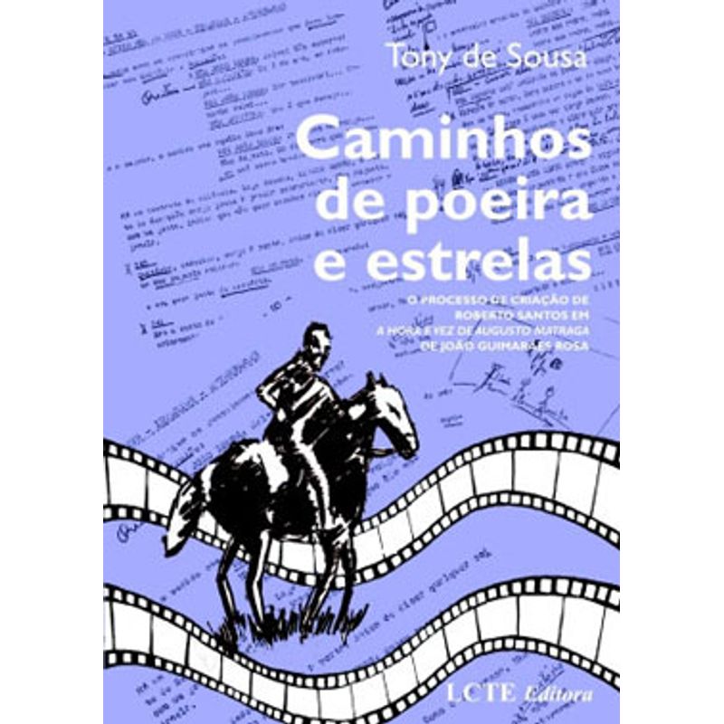 734038_ampliada.jpg