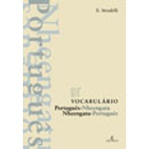 734570_vitrine.jpg 734570_vitrine.jpg