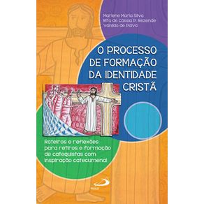 734109_ampliada.jpg 734109_ampliada.jpg