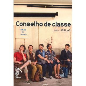 734247_ampliada.jpg 734247_ampliada.jpg