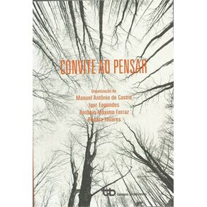 734363_ampliada.jpg 734363_ampliada.jpg