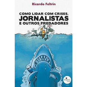 734373_ampliada.jpg 734373_ampliada.jpg