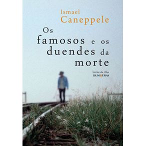 734520_ampliada.jpg 734520_ampliada.jpg