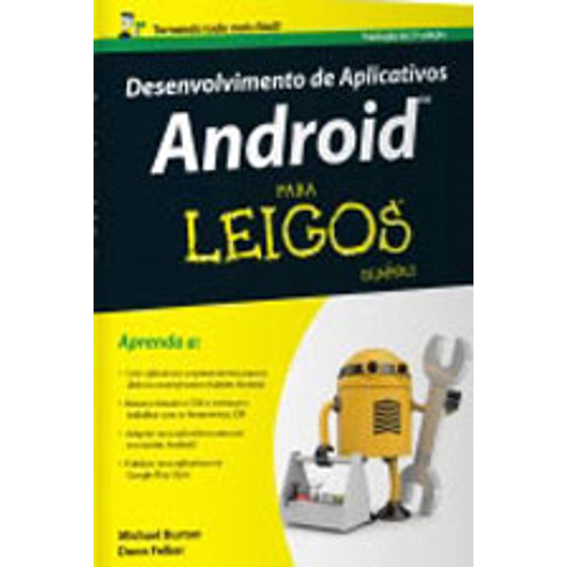 734517_detalhes.jpg