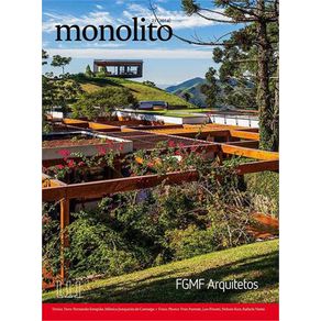 734207_ampliada.jpg 734207_ampliada.jpg