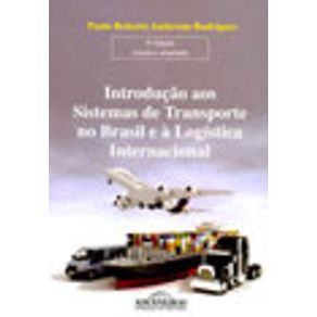 734113_vitrine.jpg 734113_vitrine.jpg