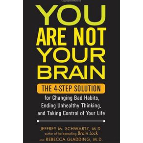 734283_ampliada.jpg 734283_ampliada.jpg