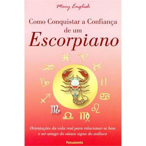 734384_ampliada.jpg 734384_ampliada.jpg