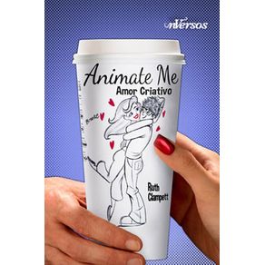 734423_ampliada.jpg 734423_ampliada.jpg