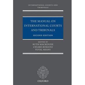 734138_ampliada.jpg 734138_ampliada.jpg