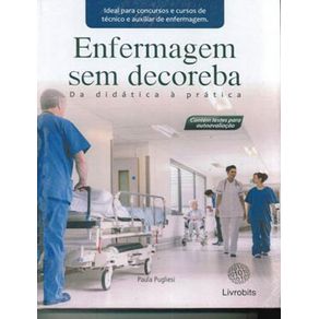 734398_ampliada.jpg 734398_ampliada.jpg