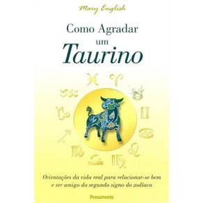 734362_ampliada.jpg 734362_ampliada.jpg