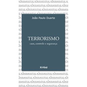 734348_ampliada.jpg 734348_ampliada.jpg