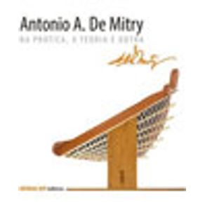 734173_vitrine.jpg 734173_vitrine.jpg