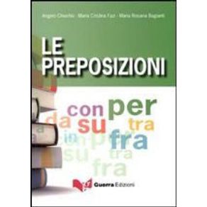 734261_detalhes.jpg 734261_detalhes.jpg