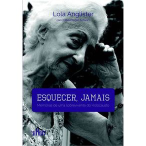 734454_ampliada.jpg 734454_ampliada.jpg