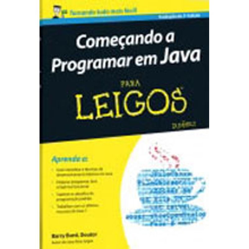 734519_detalhes.jpg