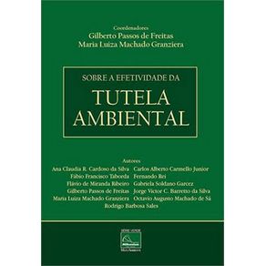 734487_ampliada.jpg 734487_ampliada.jpg