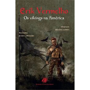 734310_ampliada.jpg 734310_ampliada.jpg