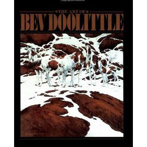 734134_ampliada.jpg 734134_ampliada.jpg