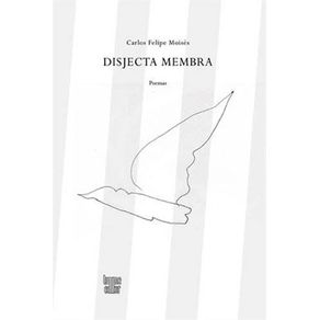 734391_ampliada.jpg 734391_ampliada.jpg