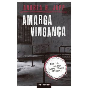 734439_ampliada.jpg 734439_ampliada.jpg