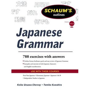 734339_ampliada.jpg 734339_ampliada.jpg